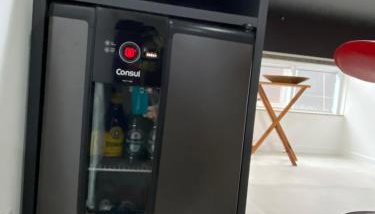 Espaço Benguela - Ingleses Florianópolis - Foto 5