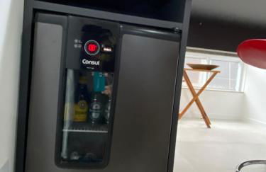 Espaço Benguela - Ingleses Florianópolis - Photo 5