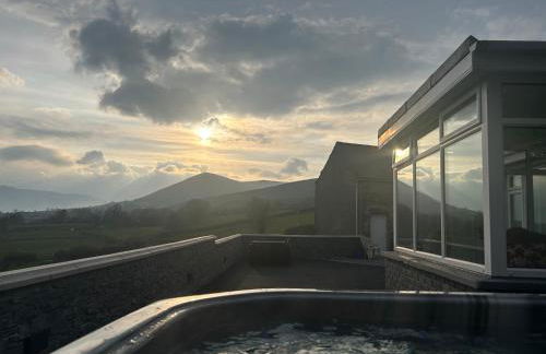 Carlingford View - Foto 30