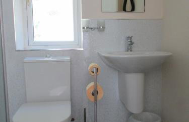 Matilda's wee Hutte - Foto 6