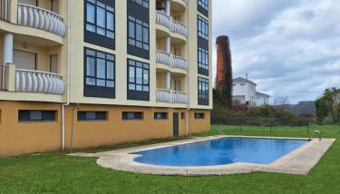 Paseo Costa Vicedo - Foto 2