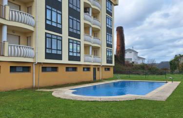 Paseo Costa Vicedo - Foto 2