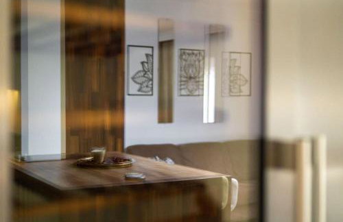 4 Bedroom House in Chiswick- Elegance & Serenity - Foto 6