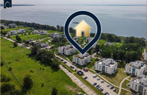 FeWo Tommy - Foto 27