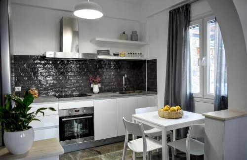 ISTRON BREEZE II - Foto 39