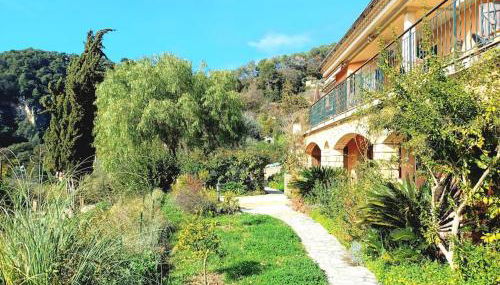 Un brin de paille - Foto 3, Garden