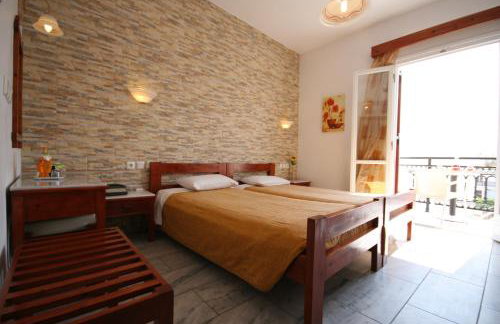 Iliovasilema - Foto 28