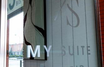 My Suite Madrid - Foto 42