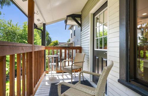 Perch - The Farmhouse - Foto 41