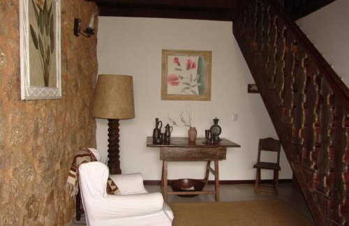 Casa no Centro Histórico com 3 Quartos - Photo 13