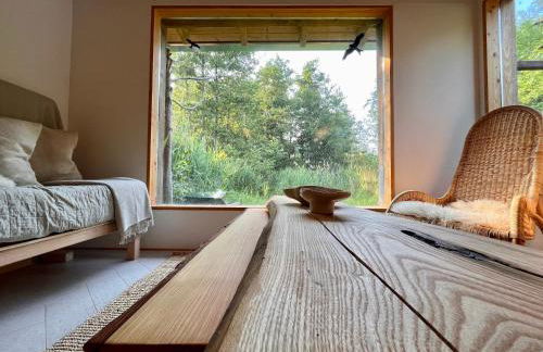 Häuschen in den Erlen - Photo 17