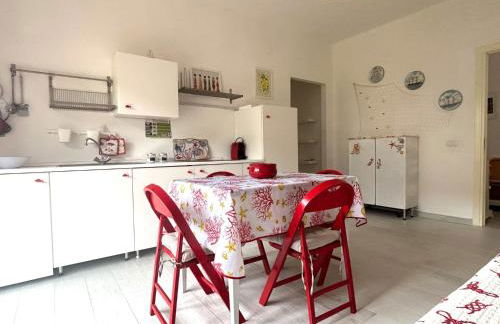 Villa Rita Cilento - Foto 14