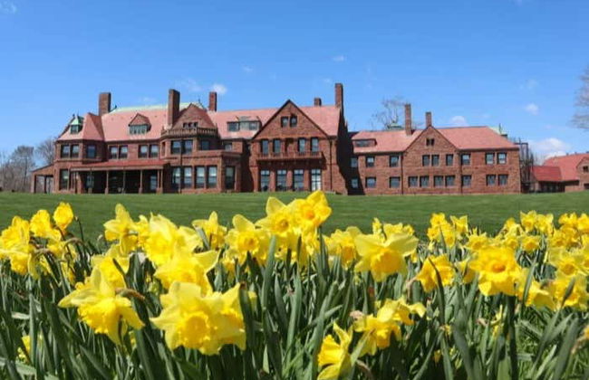 Escursione privata da Boston - Foto 5