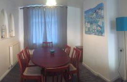 Isambard Cottage - Photo 7