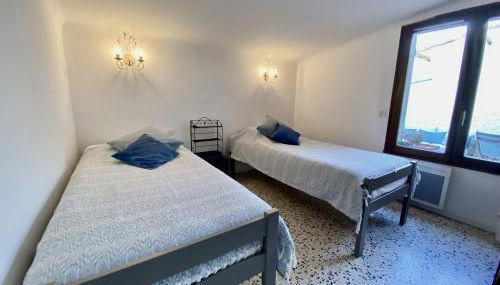 Sejour paisible au Thor - Photo 5