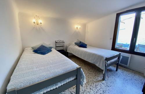 Sejour paisible au Thor - Photo 5