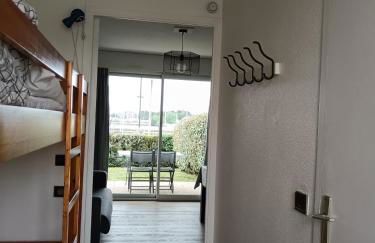 Cook appartement - Foto 7