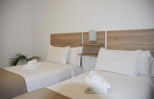 SIERRA LAGO - Foto 21