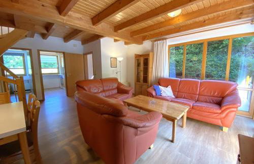 Natur Ferienpark 19 - Foto 6