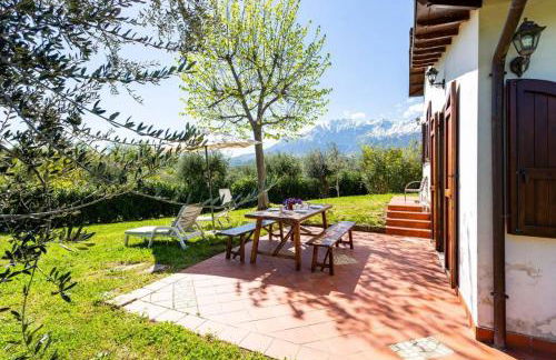 Soggiorno business confortevole e funzionale - Photo 14