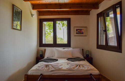 Mylonakis Home - Foto 9