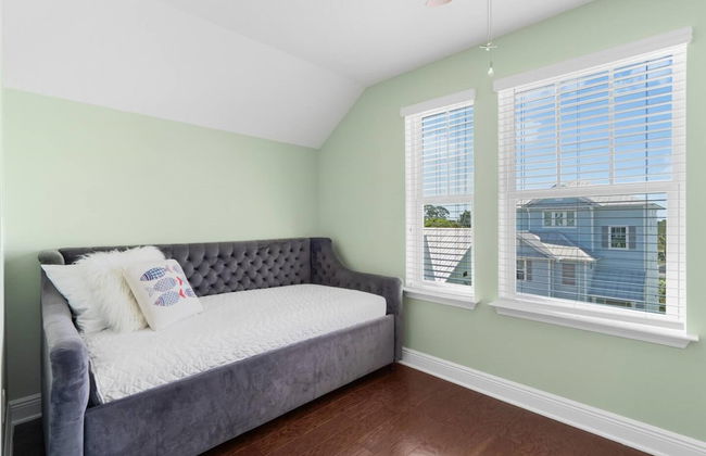 30A Beach House - Pelican's Rest by PHG - Foto 3