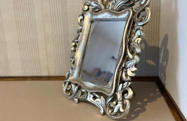 Alojamiento con piscina a 10 minutos de Puy du Fou Toledo - Foto 42