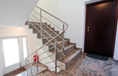 Apartman Kimi - Foto 15