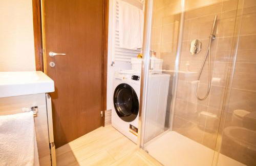 Casa Franz in Val di Fassa by Zoom In Earth - Foto 23