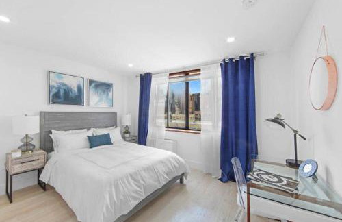 75-5C 3BR LUXURY Duplex BRAND NEW W&D Elevator - Foto 3