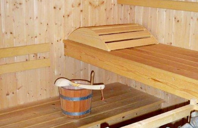 Ferienhaus im Skandinavischen Stil - Foto 20