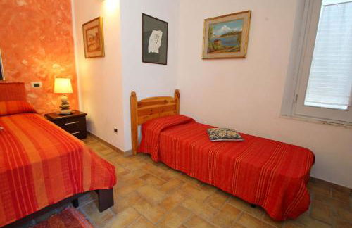 Casa Luigi - Foto 21