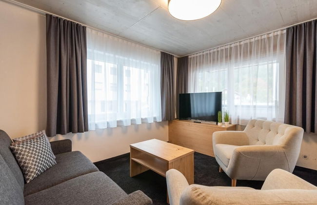 A CASA Elegance - Foto 32