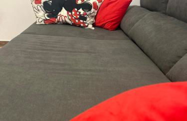 Mouse House - Foto 11