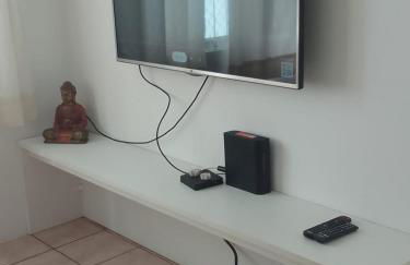 Apartamento para até 04 pessoas! - Foto 19