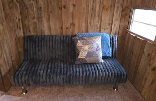 The Happy Place - Foto 62