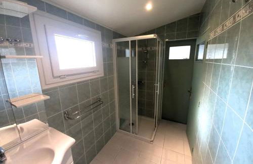 Ronce-les-Bains - RAVISSANTE MAISON avec JARDIN - PROCHE CENTRE VILLE - Foto 21