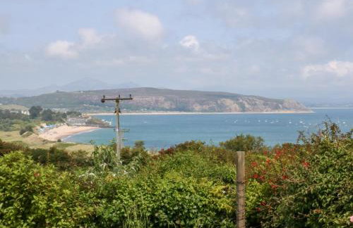 Hafan Bach - Foto 20