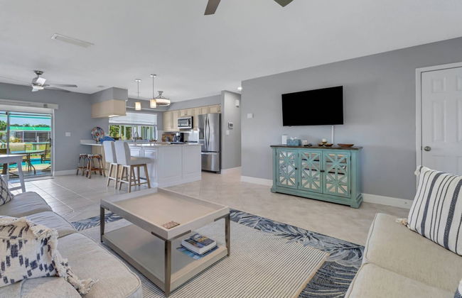 5240 SW 2nd PL - Foto 1