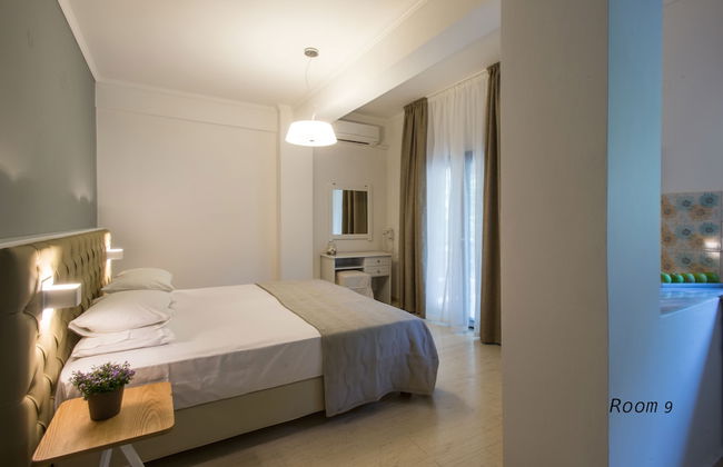 Hotel Oriana - Adults Only - Foto 26