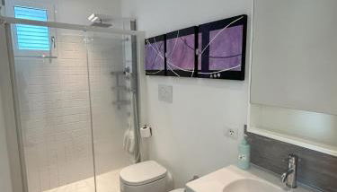 L'incanto Home 2 - Photo 5