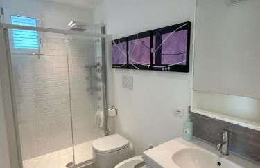 L'incanto Home 2 - Photo 5