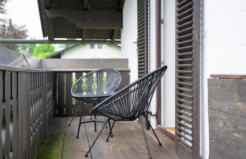 Haus Rübezahl - Foto 14