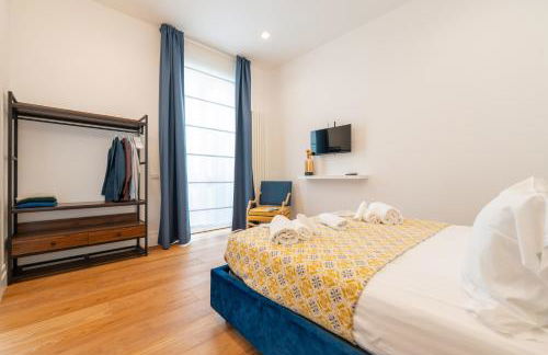 La SuiteDellAvvocato - Foto 2