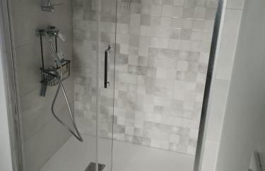 Appartement a proximité du centre et de la Plage a Meze - Foto 14