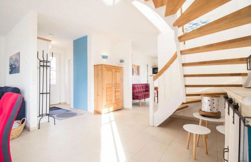 Ferienhaus Muscheltaucher - Foto 15