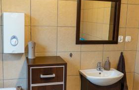 Dom Wakacyjny Myśliborka - Foto 41