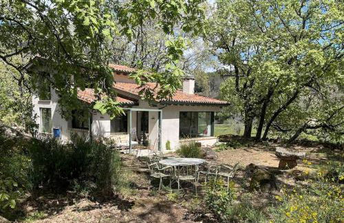 Casa Rural Finca De Musgo - Foto 49