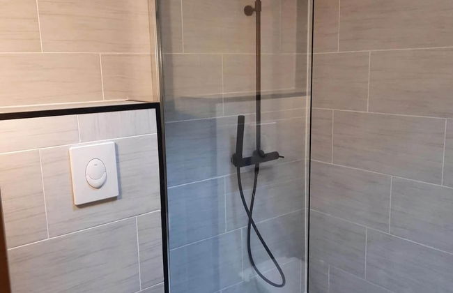 Detached House in Lanaken With Large Garden - Foto 15