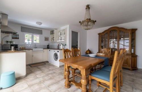 GuestReady - Dey-Lomo-Sala-Telde-Casa - Foto 16